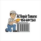 air conditioning repair service tamarac fl