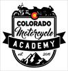 colorado motorcycle academy