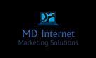md internet marketing solutions
