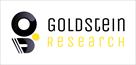 goldstein research