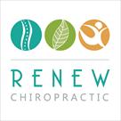 renew chiropractic and wellness