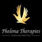 phelona therapies