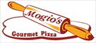 mogio s gourmet pizza
