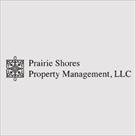 prairie shores property management  llc