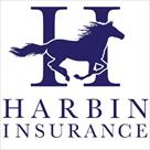 harbin equine and farm insurance