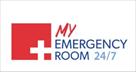 my emergency room 24 7
