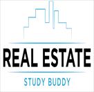 real estate study buddy