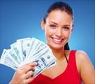 fastguaranteedloan com get fast cash online