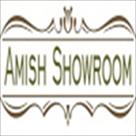 amish showroom