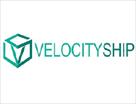 velocityship