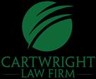 cartwright law firm pc