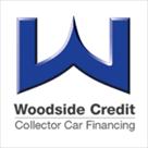 woodside credit
