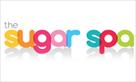 the sugar spa