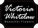 victoria whitelaw beautiful flowers