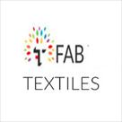 fab textiles