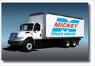 mickey truck bodies truck parts