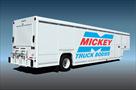 mickey truck bodies truck parts