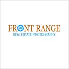 front range real estate photography