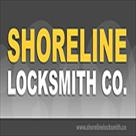shoreline locksmith co