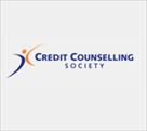 the credit counselling society