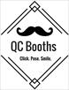 qc booths