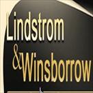 lindstrom winsborrow accountancy corp