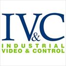 industrial video control