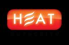 heat authority