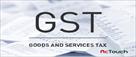 best gst software | gst billing software | actouch