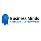 business minds research development