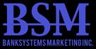 bank systems marketing inc