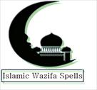 islamic wazifa spells get wazifa spells to bring