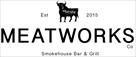 meatworks co