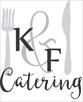 k f catering