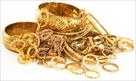 golden jewelers  cash for gold