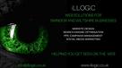 illogic web solutions