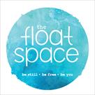 the float space