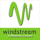 windstream internet