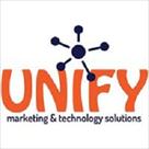 unify marketing technology solutions