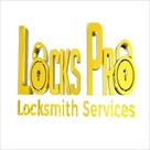 locks pro