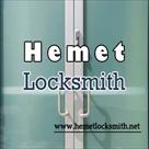 hemet locksmith