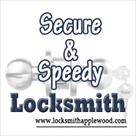 secure speedy locksmith