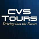cvs tours