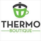 thermo boutique