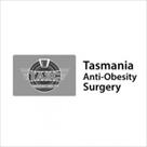 tasmania anti obesity surgery