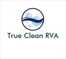 true clean rva