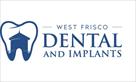 west frisco dental and implants