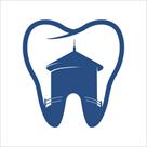 west frisco dental and implants
