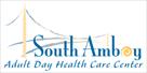 south amboy adult day care