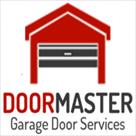 doormaster garage door repair canada